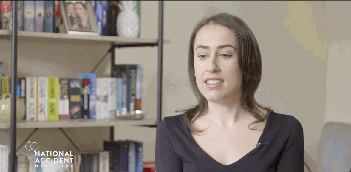 video-placeholder
