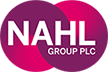 NAHL Group Logo