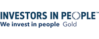 IIP Logo