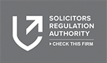 SRA Logo